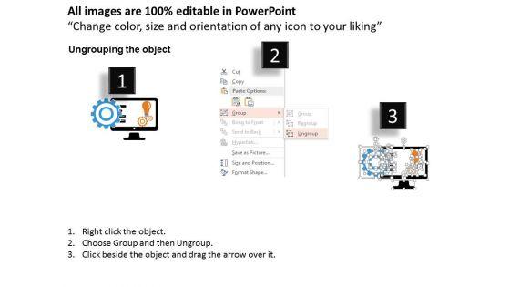 Gear_With_Bulb_For_Application_Development_Powerpoint_Templates_2.jpg