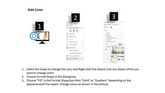 Gear_With_Bulb_For_Application_Development_Powerpoint_Templates_3.jpg