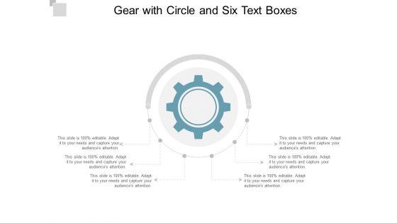 Gear_With_Circle_And_Six_Text_Boxes_Ppt_PowerPoint_Presentation_File_Background_Designs_Slide_1.jpg
