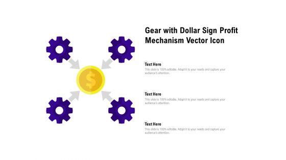 Gear_With_Dollar_Sign_Profit_Mechanism_Vector_Icon_Ppt_PowerPoint_Presentation_Professional_Structure_Slide_1.jpg
