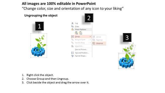 Gear_With_Plant_For_Growth_Indication_Powerpoint_Template_2.jpg