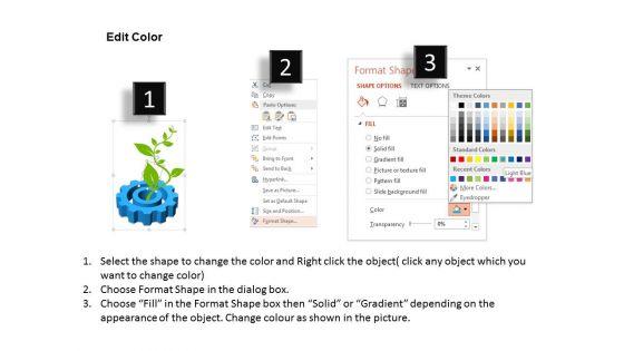 Gear_With_Plant_For_Growth_Indication_Powerpoint_Template_3.jpg