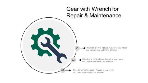 Gear_With_Wrench_For_Repair_And_Maintenance_Ppt_PowerPoint_Presentation_File_Skills_Slide_1.jpg
