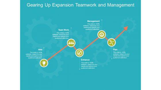 Gearing_Up_Expansion_Teamwork_And_Management_Ppt_PowerPoint_Presentation_Inspiration_Gallery_Slide_1.jpg