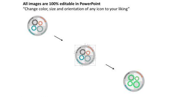 Gears_And_Circular_Arrows_Process_Control_Powerpoint_Template_2.jpg