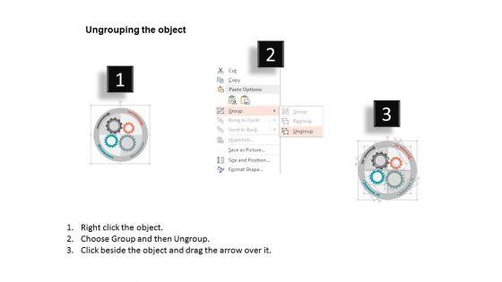 Gears_And_Circular_Arrows_Process_Control_Powerpoint_Template_3.jpg