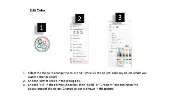 Gears_And_Circular_Arrows_Process_Control_Powerpoint_Template_4.jpg