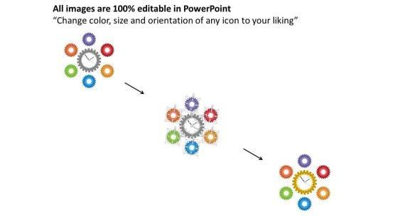 Gears_Around_Clock_For_Competitive_Strategy_Powerpoint_Template_2.jpg
