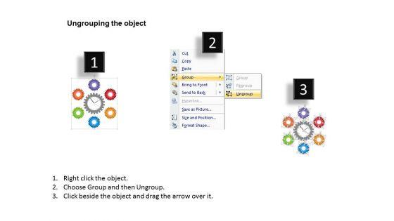 Gears_Around_Clock_For_Competitive_Strategy_Powerpoint_Template_3.jpg