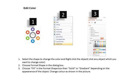 Gears_Around_Clock_For_Competitive_Strategy_Powerpoint_Template_4.jpg