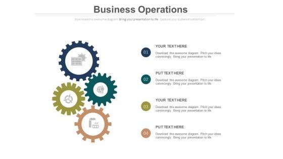 Gears_Free_Operations_PowerPoint_Slide_Slide_1.jpg