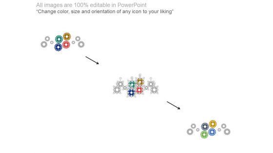 Gears_Illustration_For_Business_Process_Mechanism_Powerpoint_Template_2.jpg