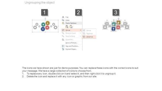 Gears_Illustration_For_Business_Process_Mechanism_Powerpoint_Template_3.jpg