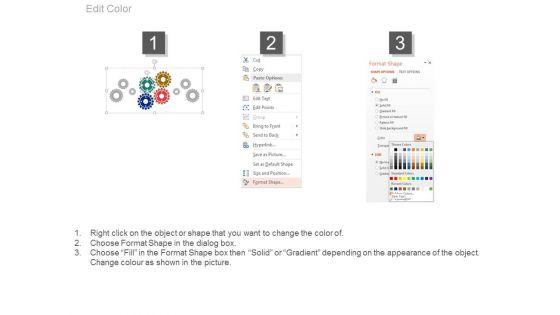 Gears_Illustration_For_Business_Process_Mechanism_Powerpoint_Template_4.jpg