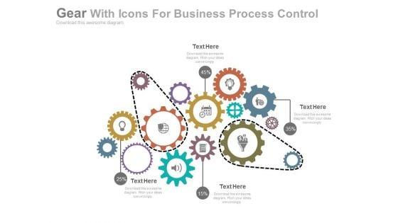 Gears_Infographic_Diagram_For_Process_Control_Powerpoint_Template_1.jpg