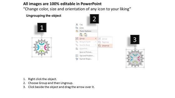Gears_Infographic_For_Business_Powerpoint_Templates_2.jpg