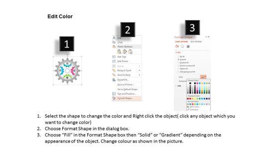 Gears_Infographic_For_Business_Powerpoint_Templates_3.jpg