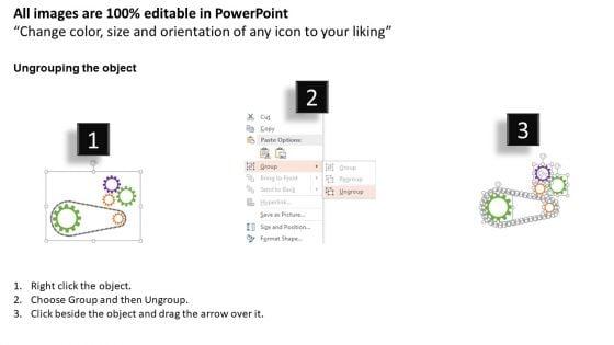 Gears_Machine_For_Technology_PowerPoint_Template_Slide_2.jpg