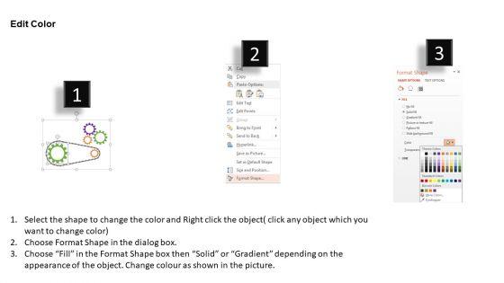 Gears_Machine_For_Technology_PowerPoint_Template_Slide_3.jpg