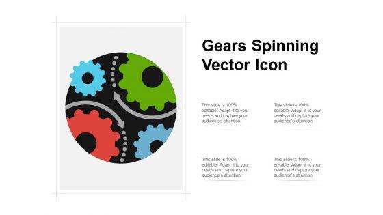 Gears_Spinning_Vector_Icon_Ppt_PowerPoint_Presentation_Pictures_Design_Inspiration_Slide_1.jpg