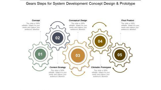Gears_Steps_For_System_Development_Concept_Design_And_Prototype_Ppt_PowerPoint_Presentation_Infographic_Template_Information_Slide_1.jpg