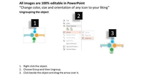Gears_Tags_For_Financial_Growth_Process_Powerpoint_Template_2.jpg