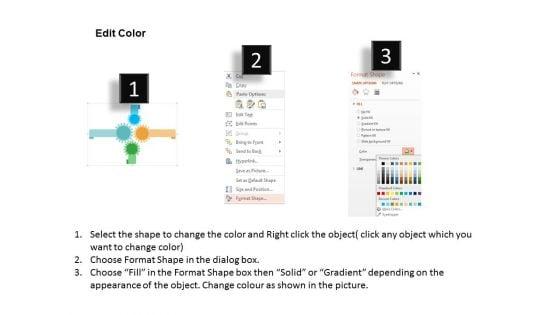 Gears_Tags_For_Financial_Growth_Process_Powerpoint_Template_3.jpg