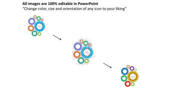 Gears_With_Clock_To_Calculate_Cash_Flow_Powerpoint_Template_2.jpg