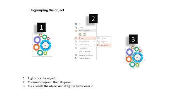 Gears_With_Clock_To_Calculate_Cash_Flow_Powerpoint_Template_3.jpg