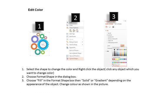 Gears_With_Clock_To_Calculate_Cash_Flow_Powerpoint_Template_4.jpg