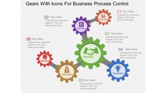 Gears_With_Icons_For_Business_Process_Control_Powerpoint_Template_1.jpg