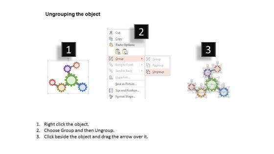 Gears_With_Icons_For_Business_Process_Control_Powerpoint_Template_3.jpg