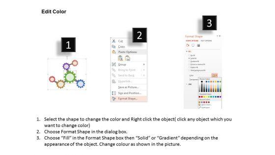 Gears_With_Icons_For_Business_Process_Control_Powerpoint_Template_4.jpg