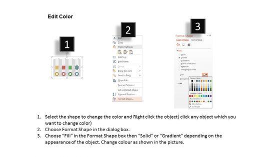 Gears_With_Tags_For_Workflow_Mechanism_Powerpoint_Template_3.jpg