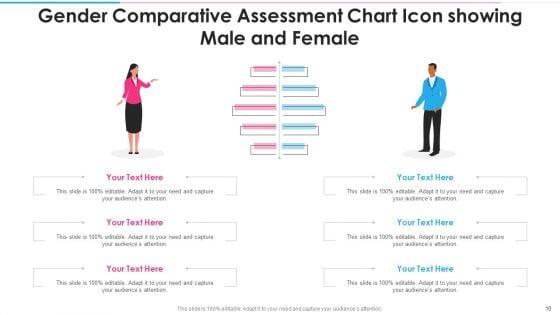 Gender_Comparative_Assessment_Proportion_Pie_Chart_Ppt_PowerPoint_Presentation_Complete_With_Slides_Slide_10.jpg