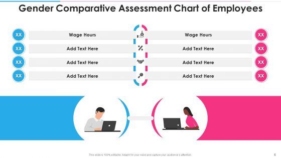 Gender_Comparative_Assessment_Proportion_Pie_Chart_Ppt_PowerPoint_Presentation_Complete_With_Slides_Slide_6.jpg