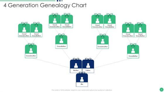 Genealogy_Chart_Ppt_PowerPoint_Presentation_Complete_Deck_With_Slides_Slide_4.jpg
