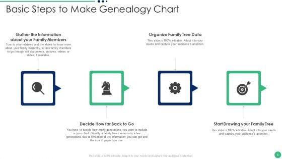 Genealogy_Chart_Ppt_PowerPoint_Presentation_Complete_Deck_With_Slides_Slide_6.jpg