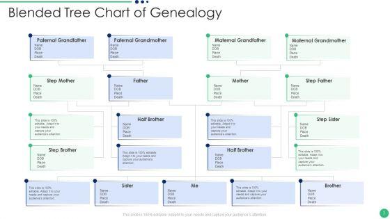 Genealogy_Chart_Ppt_PowerPoint_Presentation_Complete_Deck_With_Slides_Slide_7.jpg