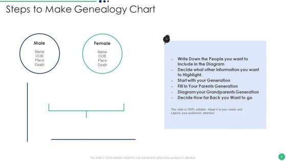 Genealogy_Chart_Ppt_PowerPoint_Presentation_Complete_Deck_With_Slides_Slide_8.jpg