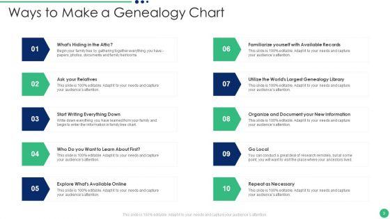 Genealogy_Chart_Ppt_PowerPoint_Presentation_Complete_Deck_With_Slides_Slide_9.jpg