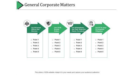 General_Corporate_Matters_Ppt_PowerPoint_Presentation_File_Example_File_Slide_1.jpg