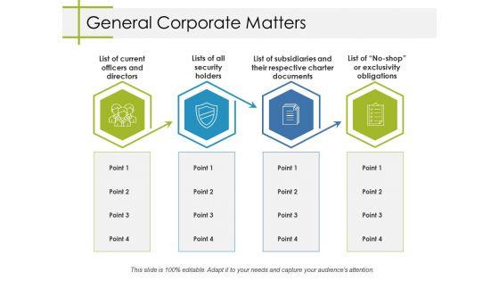General_Corporate_Matters_Ppt_PowerPoint_Presentation_Slides_Graphics_Download_Slide_1.jpg