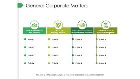 General_Corporate_Matters_Ppt_PowerPoint_Presentation_Summary_Clipart_Images_Slide_1.jpg