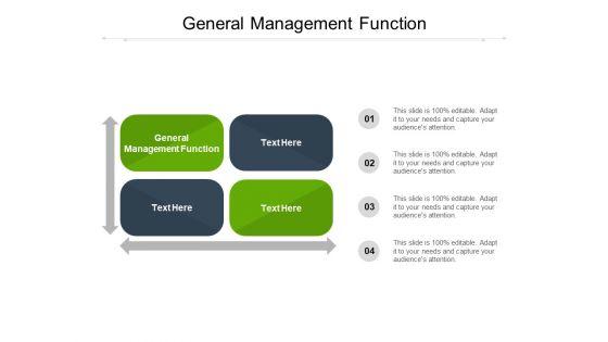 General_Management_Function_Ppt_PowerPoint_Presentation_Ideas_Mockup_Cpb_Slide_1.jpg