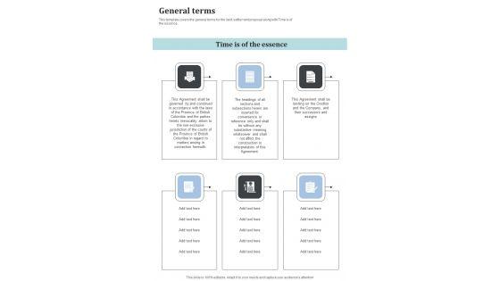 General_Terms_Moneylenders_To_Consider_Loan_Settlement_One_Pager_Sample_Example_Document_Slide_1.jpg