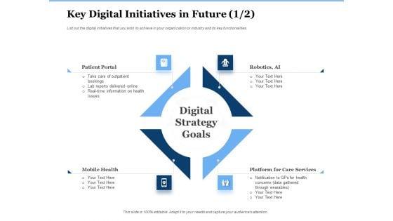 Generate_Digitalization_Roadmap_Business_Key_Digital_Initiatives_Future_Portal_Elements_PDF_Slide_1.jpg