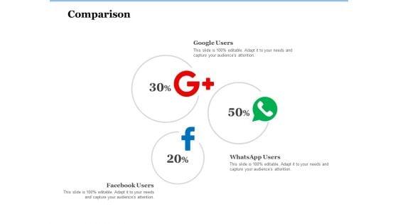 Generate_Digitalization_Roadmap_For_Business_Comparison_Themes_PDF_Slide_1.jpg