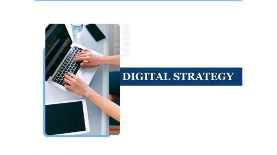 Generate_Digitalization_Roadmap_For_Business_Digital_Strategy_Guidelines_PDF_Slide_1.jpg