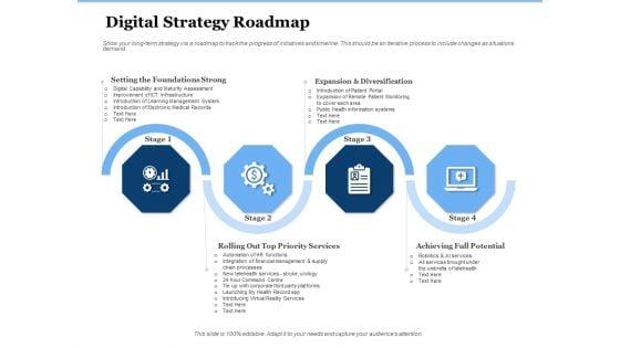 Generate_Digitalization_Roadmap_For_Business_Digital_Strategy_Roadmap_Themes_PDF_Slide_1.jpg